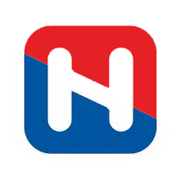 孝感宿商通